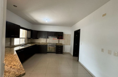 Casa Norte San Patricio Plus