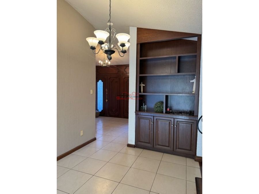 Casa Republica Saltillo