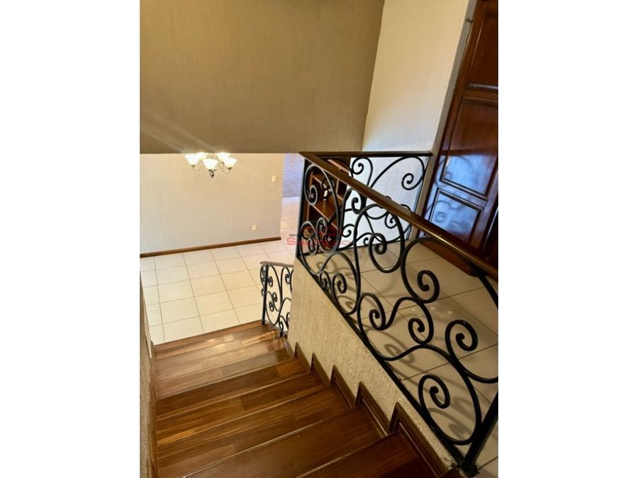 Casa Republica Saltillo