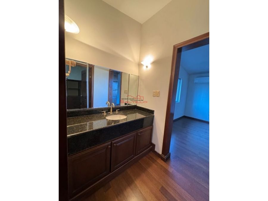 Casa Republica Saltillo