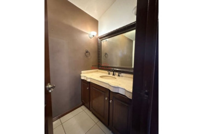 Casa Republica Saltillo