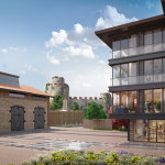 Las mejores colonias para vivir en tu ciudad según tu estilo de vida