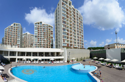 ¿Conviene invertir en bienes raíces en 2025? Tendencias, riesgos y oportunidades