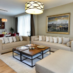 Cómo calcular la plusvalía de una propiedad y por qué es clave antes de invertir