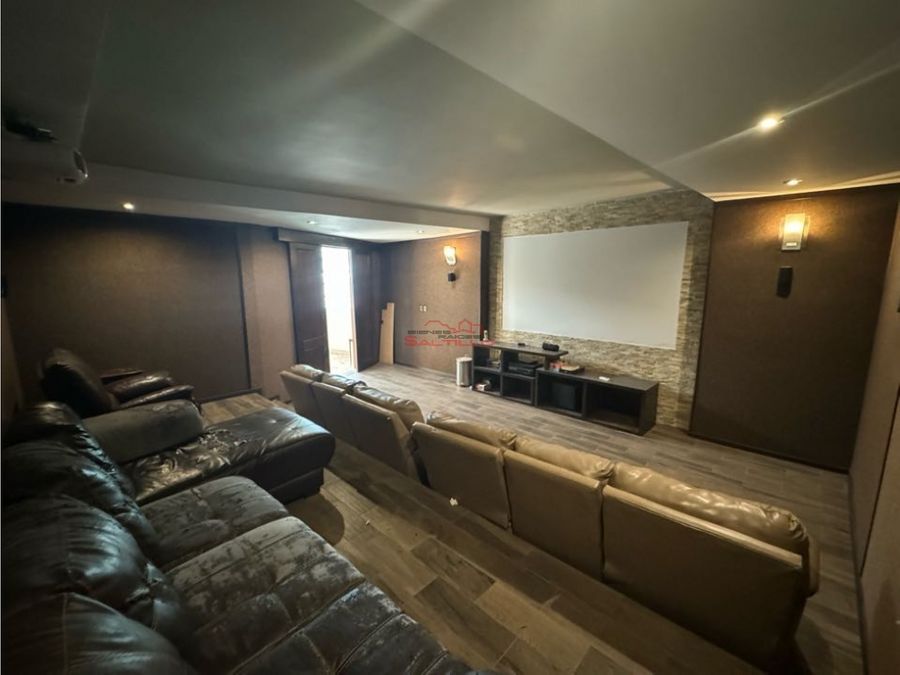 Residencia Real de Peña