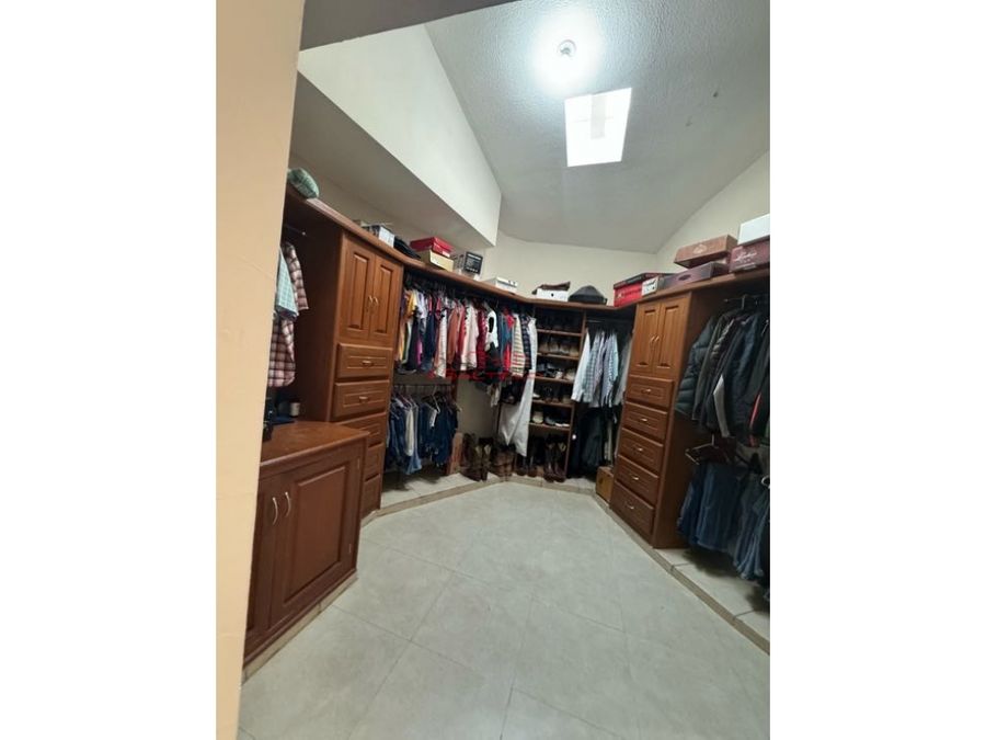 Residencia Real de Peña