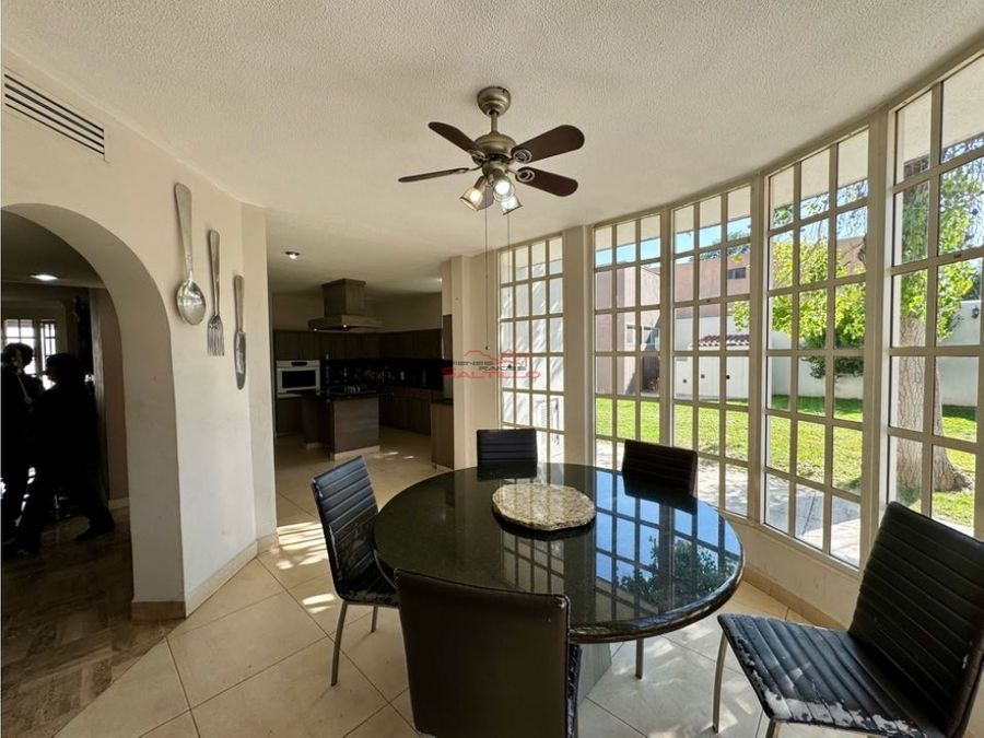 Residencia Real de Peña