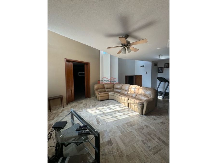 Residencia Real de Peña