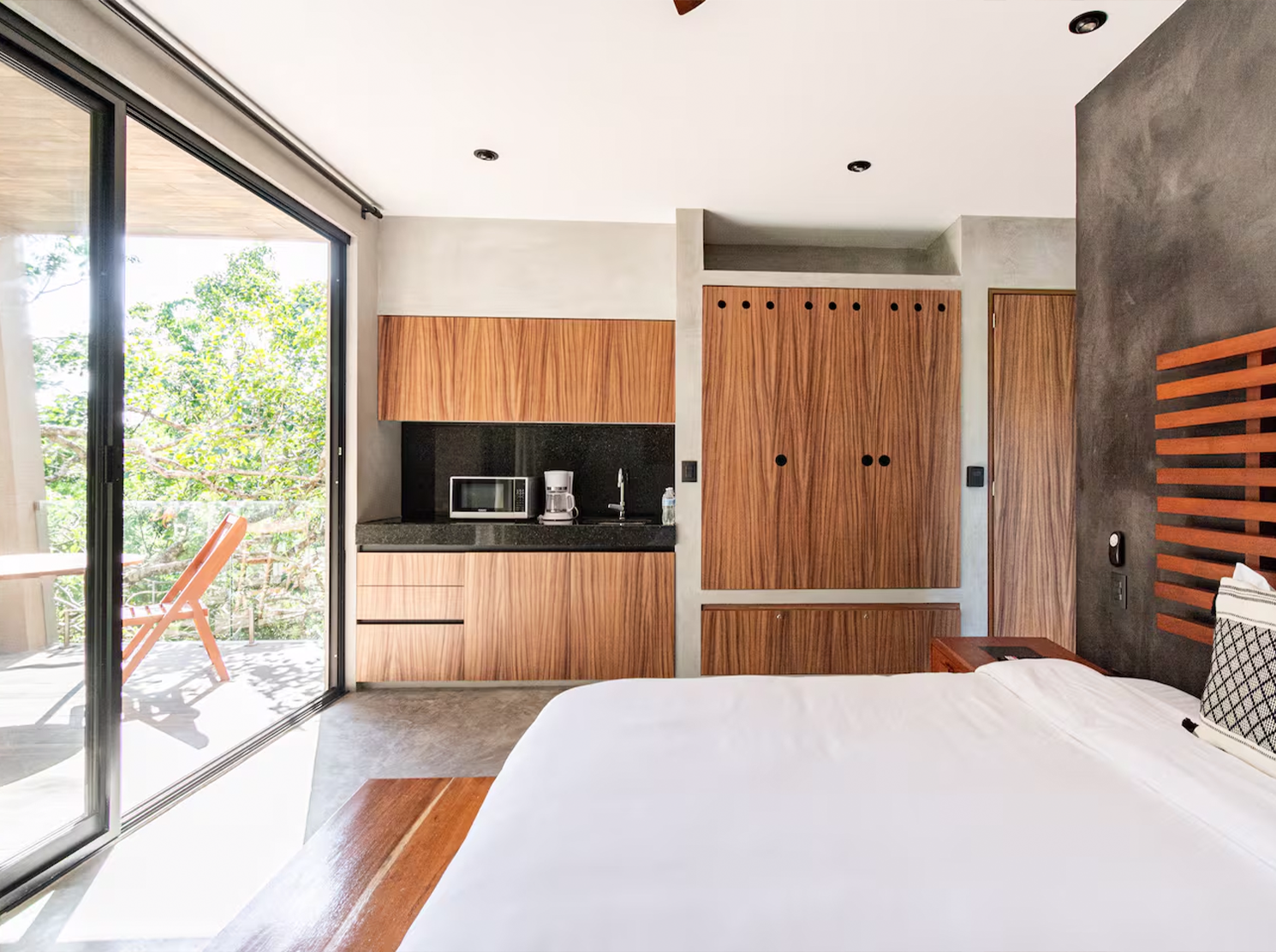 XOMAK TULUM, DEPARTAMENTO 3002